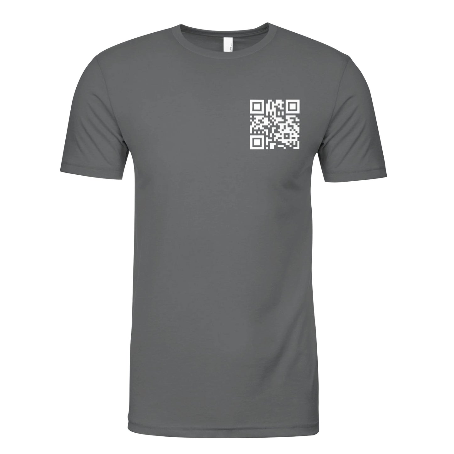 3b5b1620-470e-411c-ba74-23cdbf279996