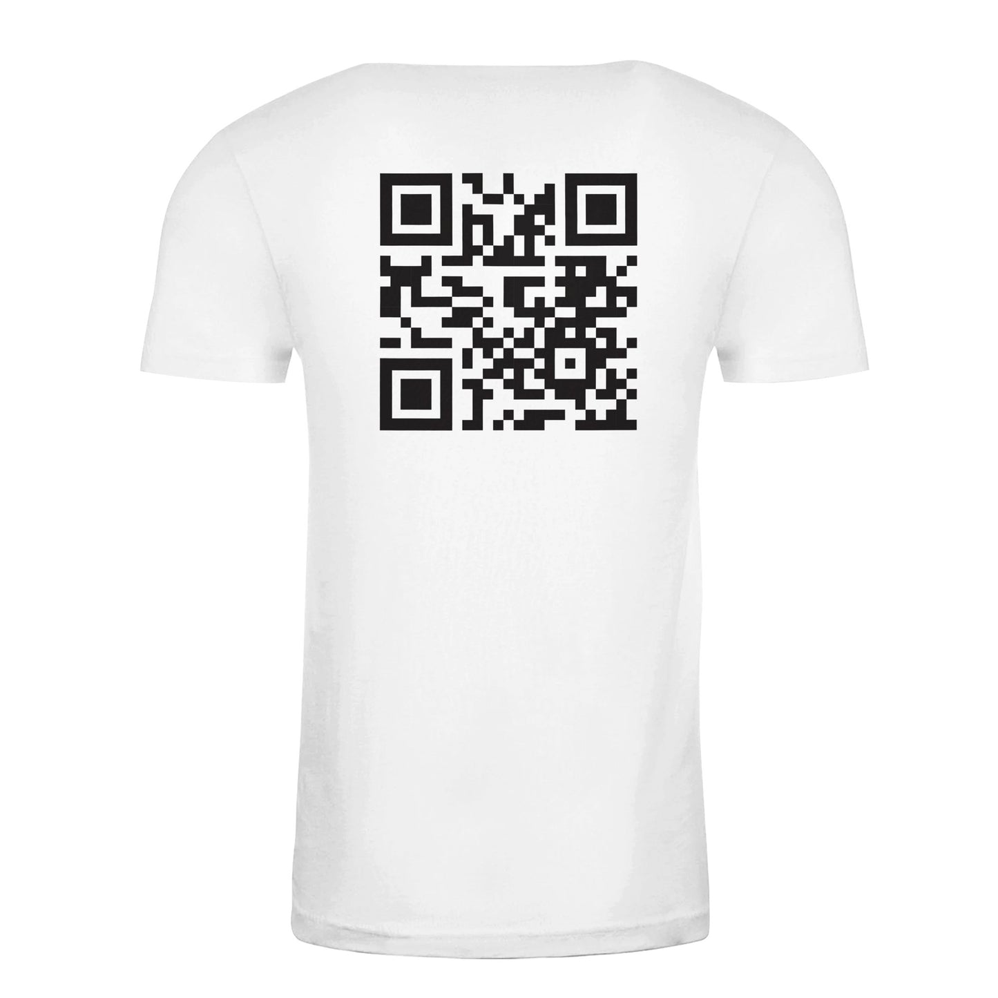 5177cd2a-67a7-4649-9346-2368344b4f92