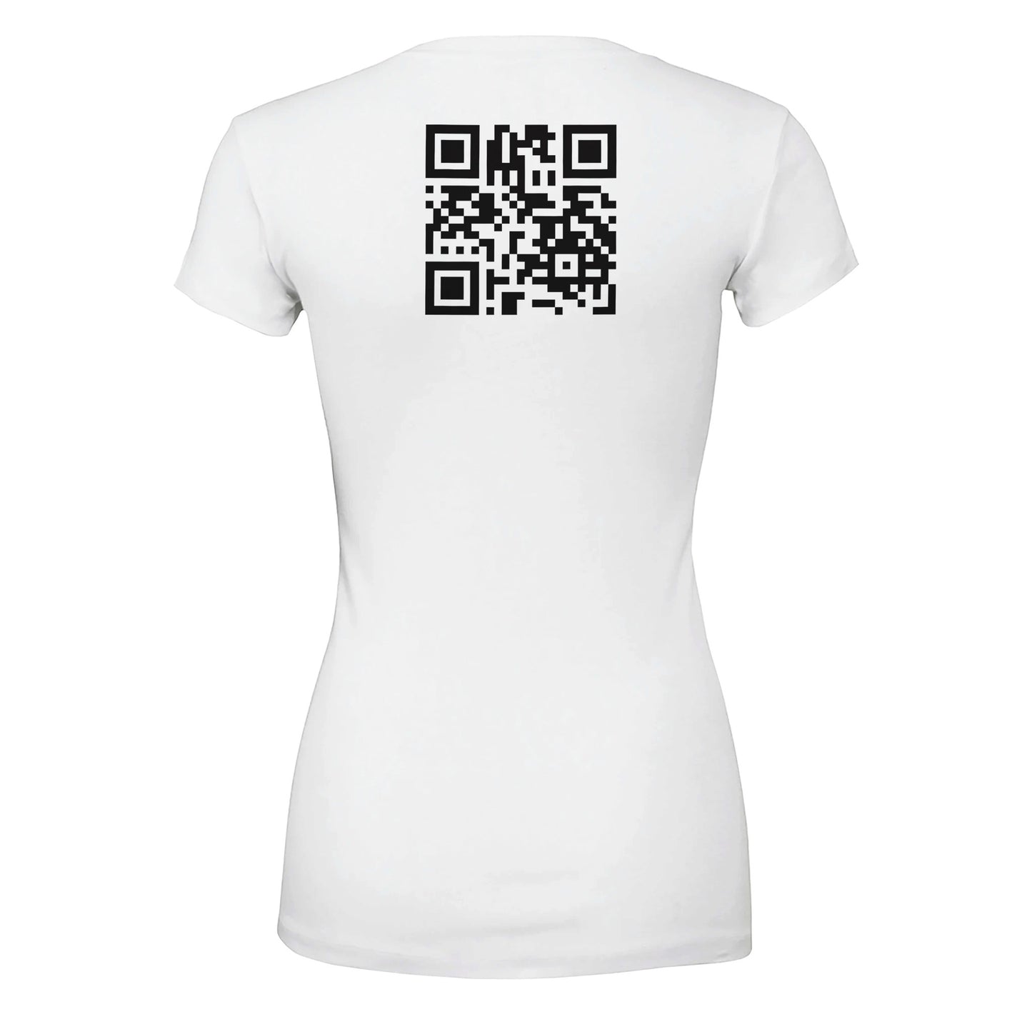 9e4b6351-d630-463f-9969-bdb9afa08f80